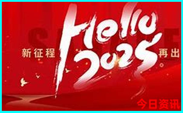 浙江湖州有哪些旅游景点